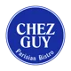 Chez Guy Team