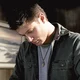 Dean Winchester