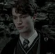 Tom Riddle 