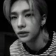 hwang hyunjin