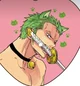 Zoro C