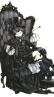 Ciel Phantomhive 