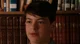 Garrett einbinder 