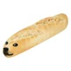 Doge Baguette Army