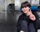 Jimin 