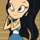 Kelly