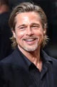 Brad Pitt