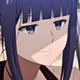 Misuzu Gundou