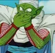 Piccolo Jr