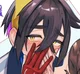 Yandere Kieran 