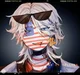 USA countryhumans 