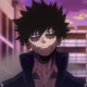 Dabi