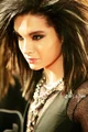 Bill Kaulitz