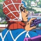 Guido Mista