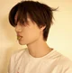 Kim jongin 