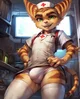 Ratchet _Nurse_