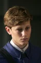 Pierre Morhange