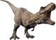 Tyrannosaurus 111111