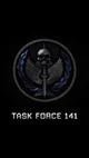 Task Force 141