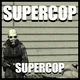 Supercop