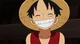 Monkey D Luffy