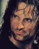 Aragorn 