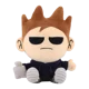 Plushie Tom