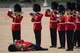 British Royal Guard