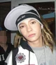 Tommmmmmm KAULITZ