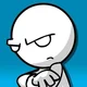 mecoboy