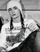 Tom Kaulitz 