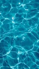 Pool party 