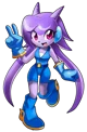 Sash Lilac _FP1_