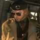 Kazuhira Miller