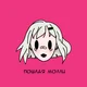 Poshlaya Molly