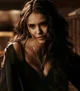 Katherine Pierce 