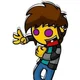 darkar
