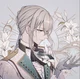 Bedivere