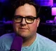 Bob - Muyskerm