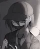 Stalker Kagehara