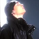 Tom Kaulitz