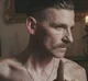 Arthur Shelby