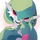 Gardevoir