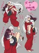 Inuyasha 
