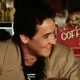 Lloyd Dobler