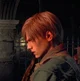 Leon S Kennedy