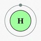Hydrogen