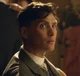 Cillian Murphy