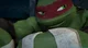 Raph 