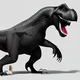 dinosaur